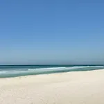 Emerald Dreams Lakefront Pcb Vacation Rental!