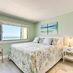 Emerald Dreams Lakefront Pcb Vacation Rental!