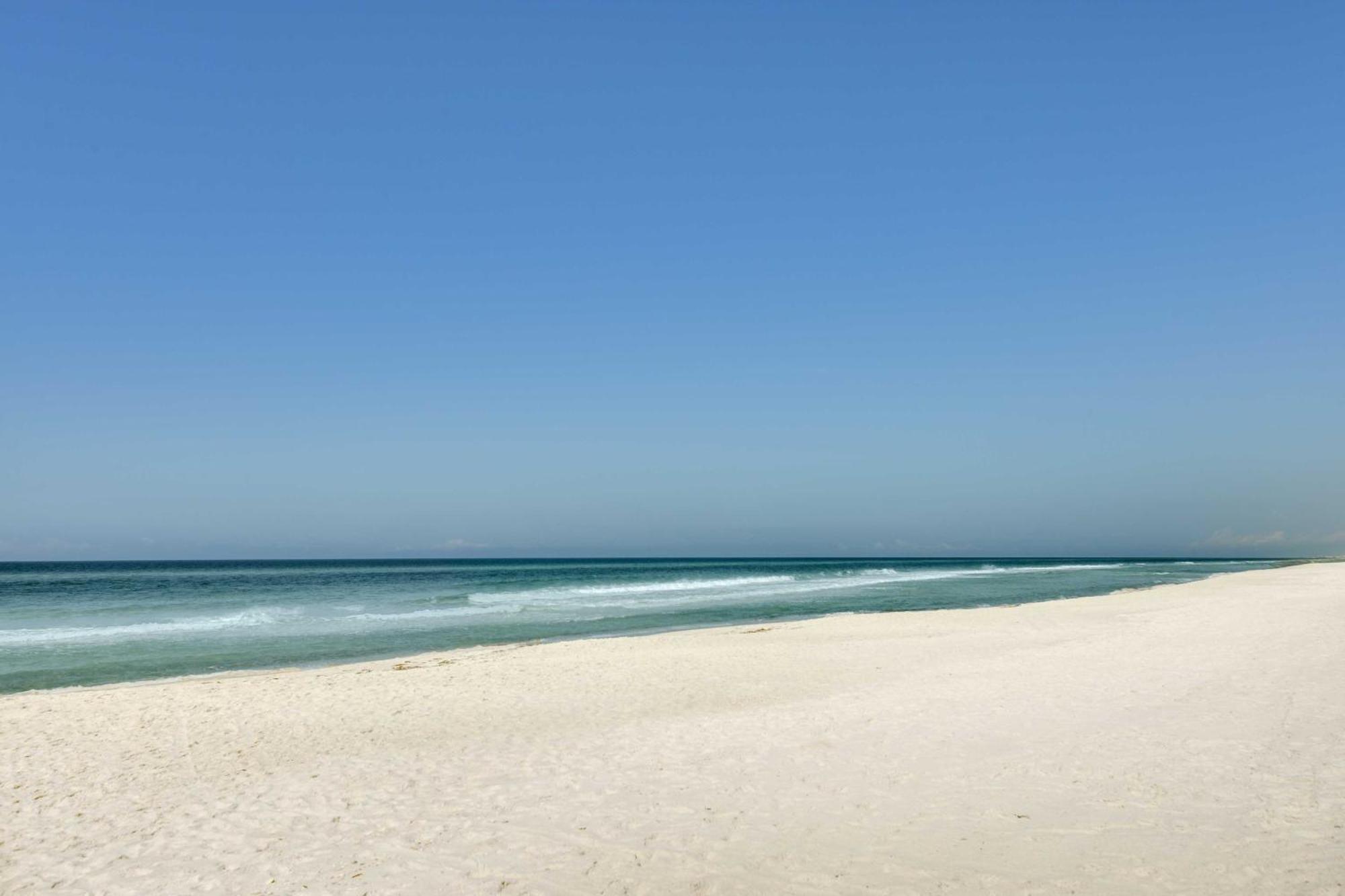 Emerald Dreams Lakefront Pcb Vacation Rental! *
