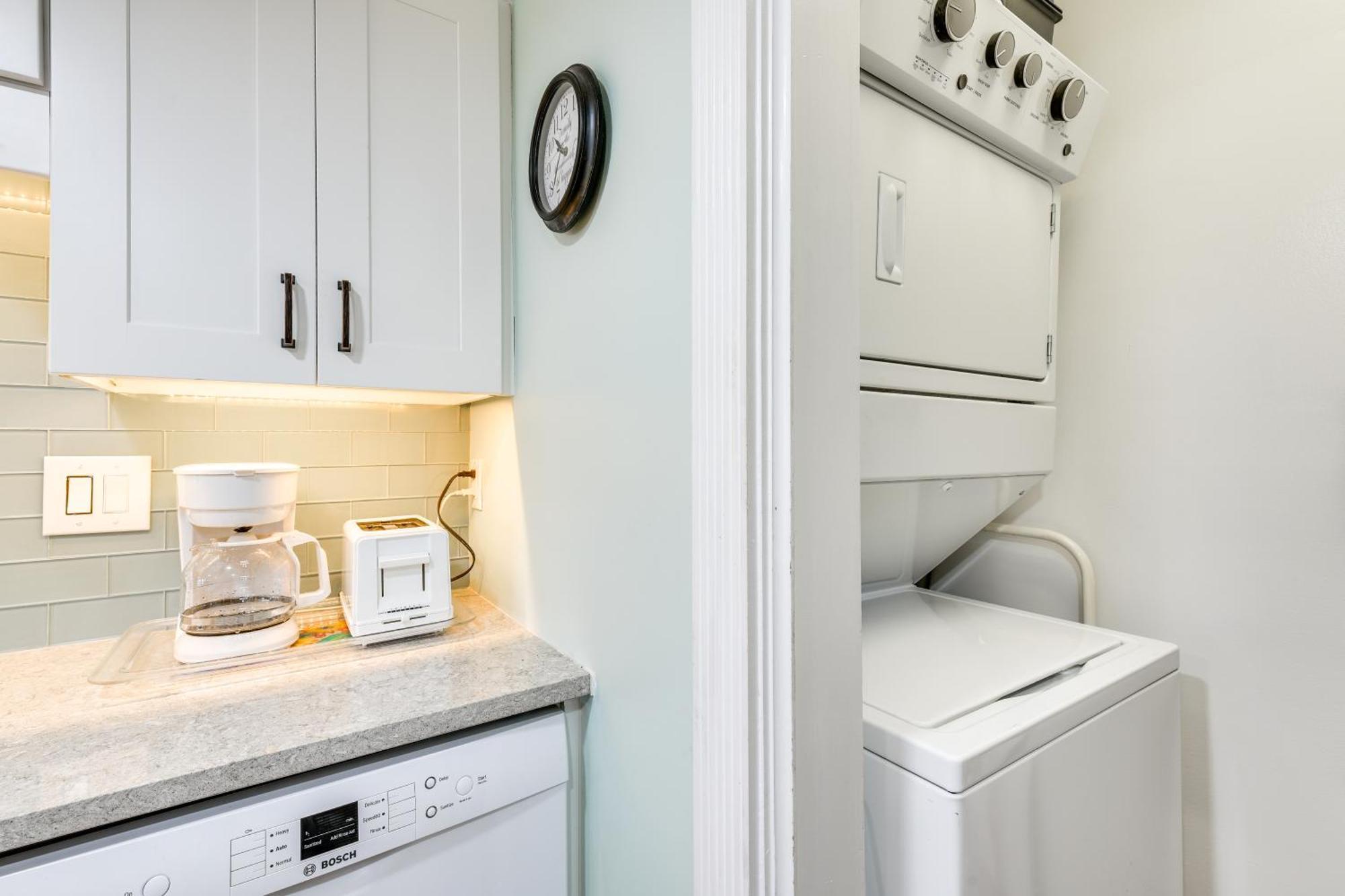 Emerald Dreams Lakefront Pcb Vacation Rental! * Panama City Beach