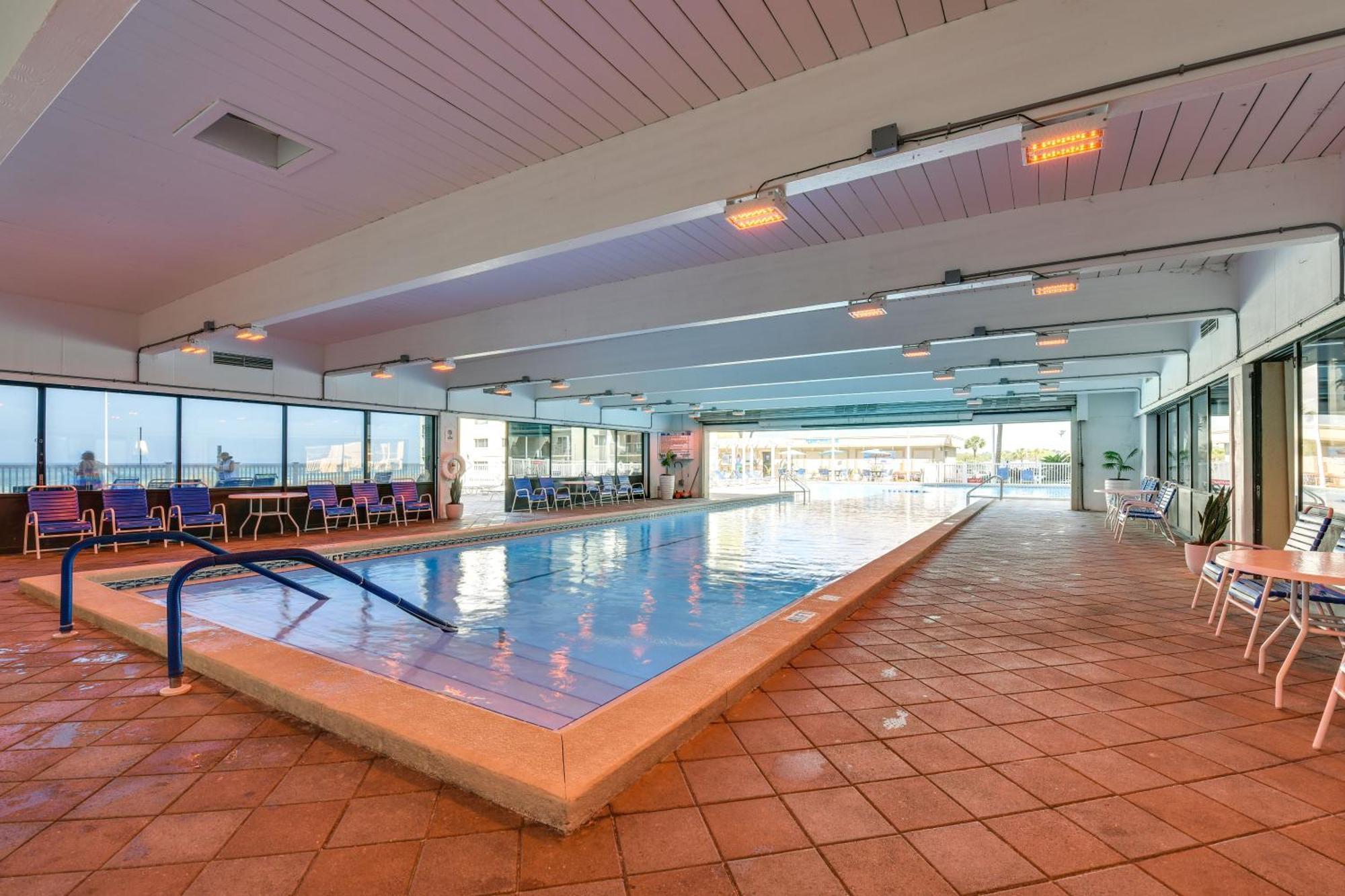 Emerald Dreams Lakefront Pcb Vacation Rental! * Panama City Beach